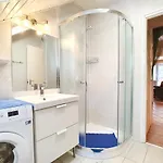 Апартаменты Kati - Biro Tours Nr 13 Вонярцвашхедь