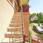 Kati - Biro Tours Nr 13 Апартаменты *