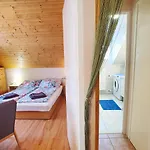 Kati - Biro Tours Nr 13 * Вонярцвашхедь