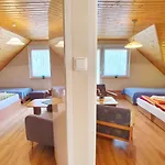 Kati - Biro Tours Nr 13 شقة *