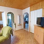 Kati - Biro Tours Nr 13 شقة
