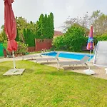 Kati - Biro Tours Nr 13 شقة *