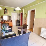 Kati - Biro Tours Nr 13 * Вонярцвашхедь