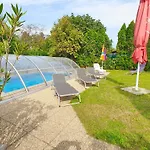 Kati - Biro Tours Nr 13 Апартаменты